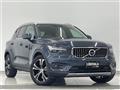 2020 Volvo XC40