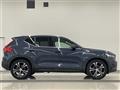 2020 Volvo XC40