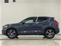 2020 Volvo XC40