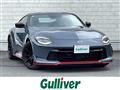 2024 Nissan Fairlady Z