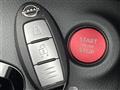 2024 Nissan Fairlady Z