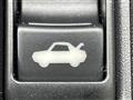 2024 Nissan Fairlady Z