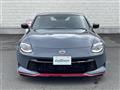 2024 Nissan Fairlady Z