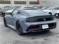 2024 Nissan Fairlady Z