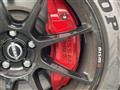 2024 Nissan Fairlady Z