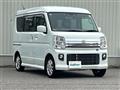 2021 Suzuki Every Wagon