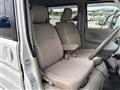 2021 Suzuki Every Wagon
