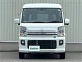 2021 Suzuki Every Wagon