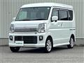 2021 Suzuki Every Wagon