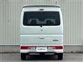 2021 Suzuki Every Wagon