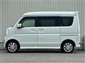 2021 Suzuki Every Wagon