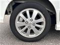 2021 Suzuki Every Wagon