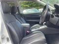 2012 Subaru Legacy Touring Wagon