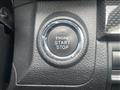 2012 Subaru Legacy Touring Wagon