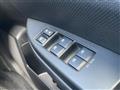2012 Subaru Legacy Touring Wagon