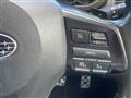 2012 Subaru Legacy Touring Wagon
