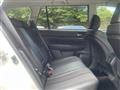 2012 Subaru Legacy Touring Wagon