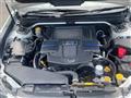 2012 Subaru Legacy Touring Wagon