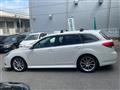 2012 Subaru Legacy Touring Wagon