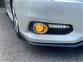 2012 Subaru Legacy Touring Wagon
