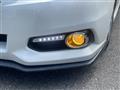 2012 Subaru Legacy Touring Wagon