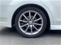 2012 Subaru Legacy Touring Wagon