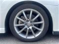 2012 Subaru Legacy Touring Wagon