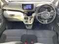 2020 Daihatsu Move
