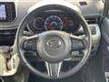 2020 Daihatsu Move