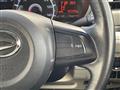 2020 Daihatsu Move