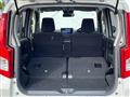 2020 Daihatsu Move