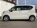 2020 Daihatsu Move