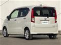2020 Daihatsu Move