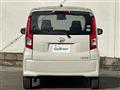 2020 Daihatsu Move