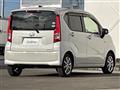 2020 Daihatsu Move