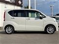 2020 Daihatsu Move