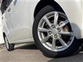 2020 Daihatsu Move