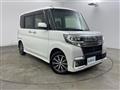 2017 Daihatsu Tanto