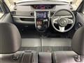 2017 Daihatsu Tanto