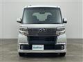 2017 Daihatsu Tanto