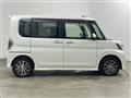 2017 Daihatsu Tanto