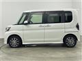 2017 Daihatsu Tanto