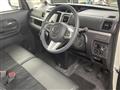 2017 Daihatsu Tanto