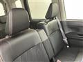 2017 Daihatsu Tanto