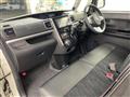 2017 Daihatsu Tanto