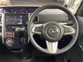 2017 Daihatsu Tanto