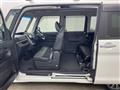 2017 Daihatsu Tanto