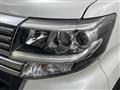 2017 Daihatsu Tanto