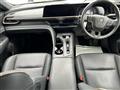 2022 Toyota Crown