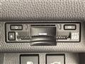 2022 Toyota Crown